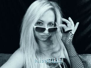 MissBikini