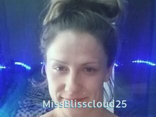 MissBlisscloud25