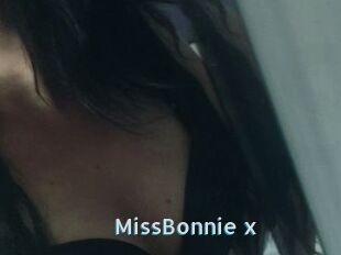 MissBonnie_x
