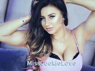 MissCookieLove