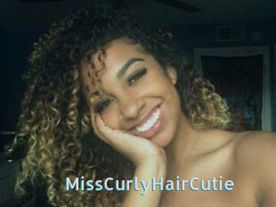 MissCurlyHairCutie