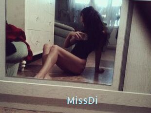 MissDi
