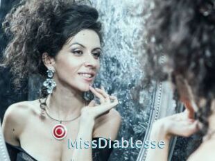 MissDiablesse