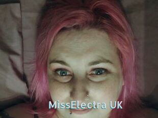 MissElectra_UK