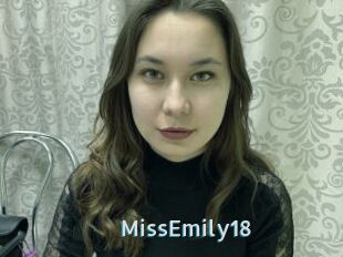 MissEmily18