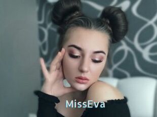 MissEva