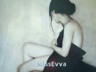 MissEvva