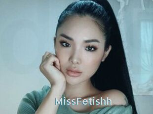MissFetishh