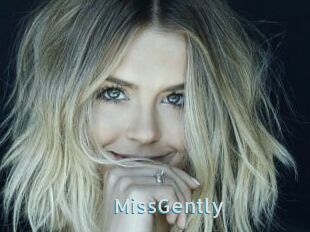 MissGently