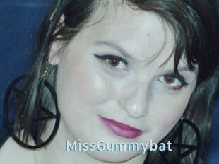 MissGummybat