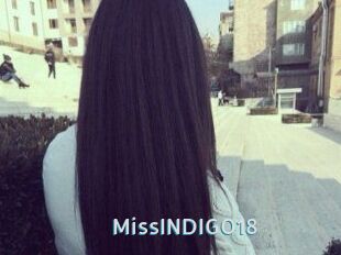 Miss_INDIGO_18