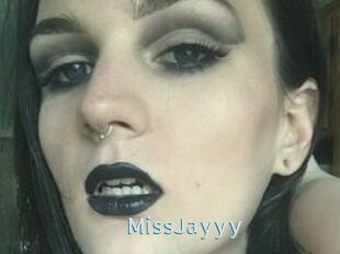 MissJayyy