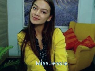 Miss_Jessie