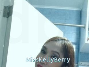 MissKellyBerry
