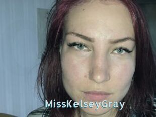 MissKelseyGray