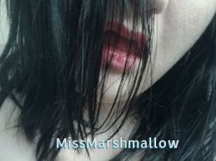 MissMarshmallow