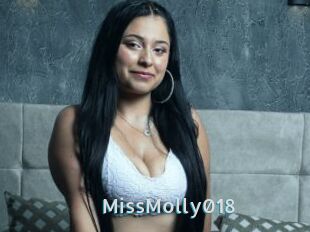 MissMolly018