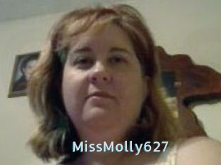 MissMolly627