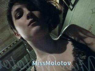 MissMolotov