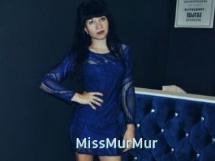 MissMurMur