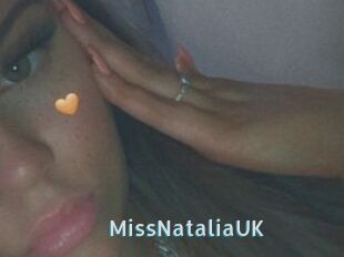 MissNataliaUK