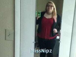 MissNipz
