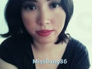 MissPang86