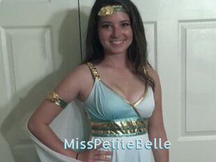 MissPetiteBelle
