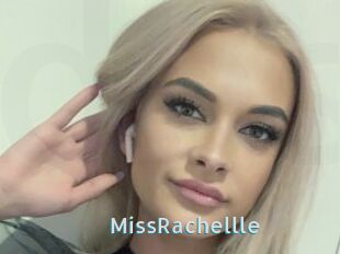 MissRachellle