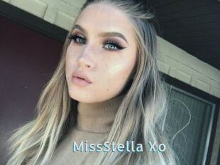 MissStella_Xo