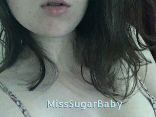 MissSugarBaby