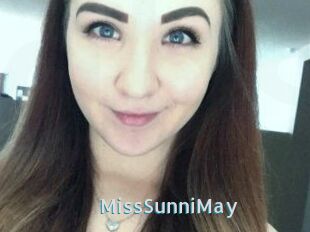 MissSunniMay