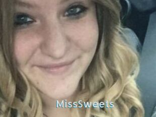 MissSweets