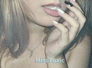 Miss_Toxic