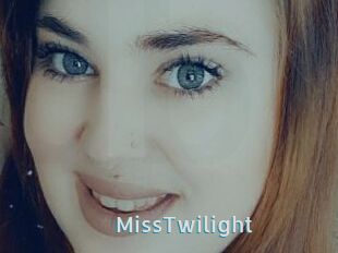 MissTwilight