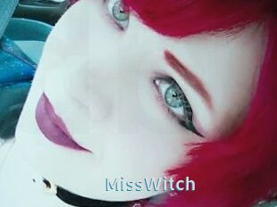 MissWitch