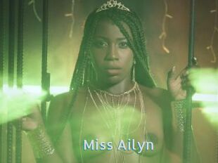 Miss_Ailyn