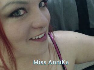 Miss_AnniKa