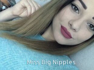 Miss_Big_Nipples