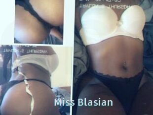 Miss_Blasian