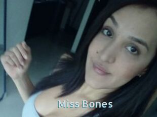 Miss_Bones