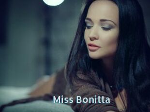 Miss_Bonitta