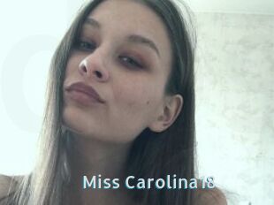 Miss_Carolina18