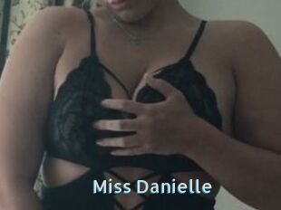 Miss_Danielle
