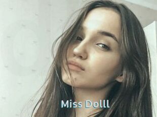 Miss_Dolll