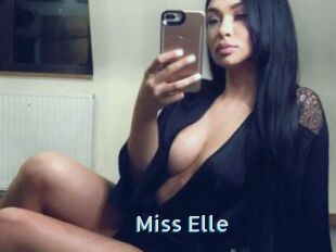 Miss_Elle