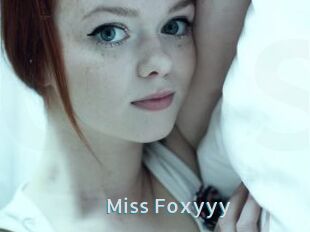 Miss_Foxyyy