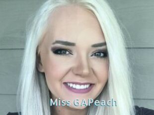 Miss_GAPeach