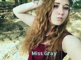 Miss_Gray