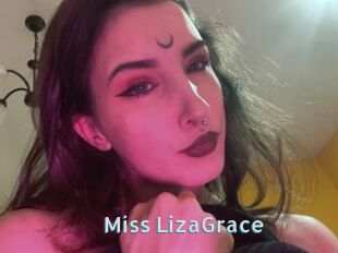 Miss_LizaGrace
